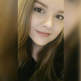 katiehawkins98