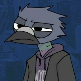 Bird19
