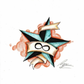 Infinitystar