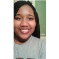 spazzychic7