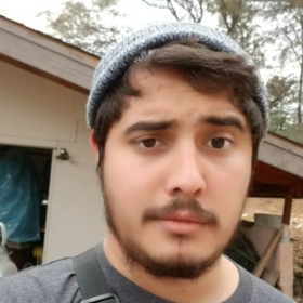 kevinlfs
