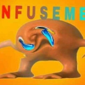 nissen