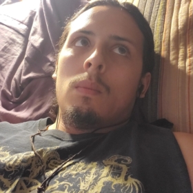 mikeplaysbadd