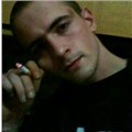 Steve-O1990