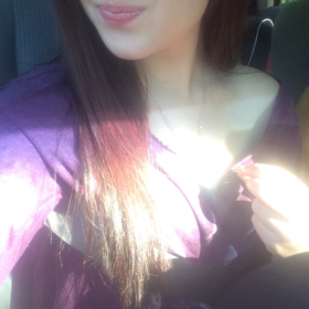 MissMcK