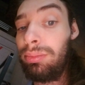 Rhenlu