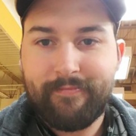 captainvalley