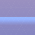 purplegorilla89