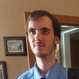 MrLonely23