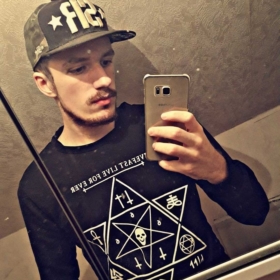 zinizal