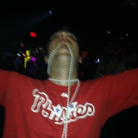 fuct_up