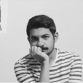 hosseinrivandy