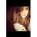 Aeveryairie