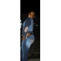 mztoyshawn