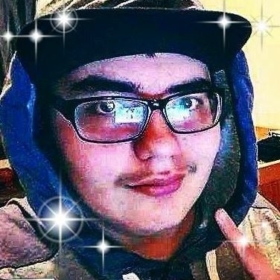 GoldenFumeGamer