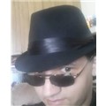 taarn01