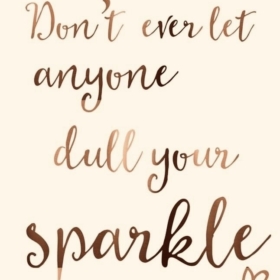 SparklyPrincess2809