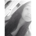 awk0smile