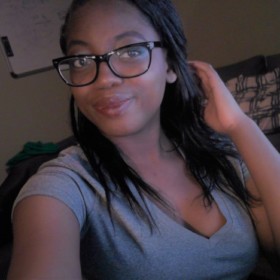 Queenk33