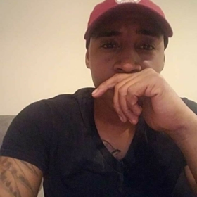 biggdrew92