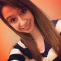 Erin3746