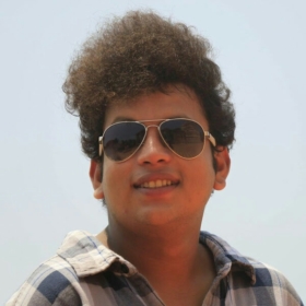 YadavPratik