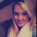 elise8maire
