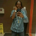 moneypowerrespect
