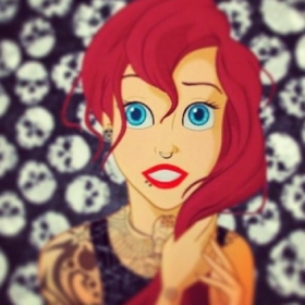TrapPrincess