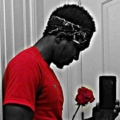 Quintin32