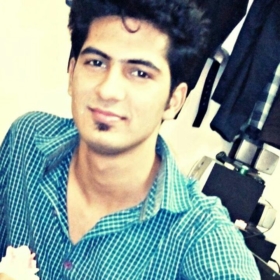Ayaask