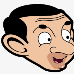 brunoartista