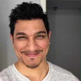 DizThaWhiz