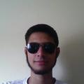 Andrgp