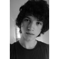 JakeTheCake