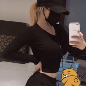 Pikkachew