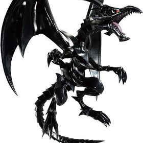 DragonPickleofDeath