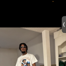 Nique_saucy5