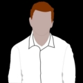 jonah_thrane