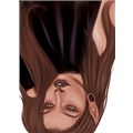 Glunning