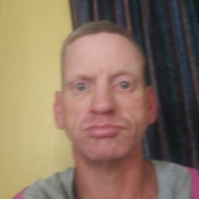 lcliffy