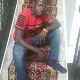 Labister