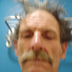samstoned