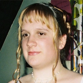 BethanyK86