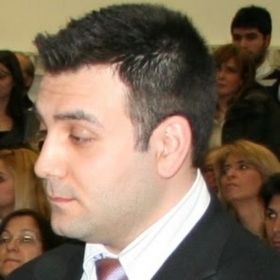 Kavod