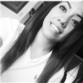 Katherine_M