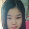 zaima12345