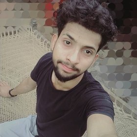 Prashant119