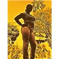 lady123t
