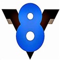8CylindersRoaring